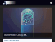 Tablet Screenshot of jonsabes.com